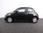 Fiat 500C 1.0 Cabrio Bella Vita Airco Cruise control Parkeersensor achter Radio Prijs Incl. BOVAG Garantie