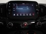 Fiat 500C 1.0 Cabrio Bella Vita Airco Cruise control Parkeersensor achter Radio Prijs Incl. BOVAG Garantie