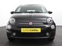 Fiat 500C 1.0 Cabrio Bella Vita Airco Cruise control Parkeersensor achter Radio Prijs Incl. BOVAG Garantie