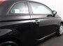 Fiat 500C 1.0 Cabrio Bella Vita Airco Cruise control Parkeersensor achter Radio Prijs Incl. BOVAG Garantie