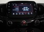 Fiat 500C 1.0 Cabrio Bella Vita Airco Cruise control Parkeersensor achter Radio Prijs Incl. BOVAG Garantie