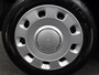 Fiat 500C 1.0 Cabrio Bella Vita Airco Cruise control Parkeersensor achter Radio Prijs Incl. BOVAG Garantie