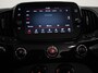 Fiat 500C 1.0 Cabrio Bella Vita Airco Cruise control Parkeersensor achter Radio Prijs Incl. BOVAG Garantie