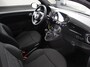Fiat 500C 1.0 Cabrio Bella Vita Airco Cruise control Parkeersensor achter Radio Prijs Incl. BOVAG Garantie