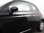 Fiat 500C 1.0 Cabrio Bella Vita Airco Cruise control Parkeersensor achter Radio Prijs Incl. BOVAG Garantie