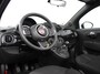 Fiat 500C 1.0 Cabrio Bella Vita Airco Cruise control Parkeersensor achter Radio Prijs Incl. BOVAG Garantie