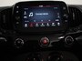 Fiat 500C 1.0 Cabrio Bella Vita Airco Cruise control Parkeersensor achter Radio Prijs Incl. BOVAG Garantie