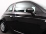 Fiat 500C 1.0 Cabrio Bella Vita Airco Cruise control Parkeersensor achter Radio Prijs Incl. BOVAG Garantie