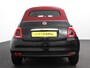 Fiat 500C 1.0 Cabrio Bella Vita Airco Cruise control Parkeersensor achter Radio Prijs Incl. BOVAG Garantie