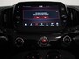 Fiat 500C 1.0 Cabrio Bella Vita Airco Cruise control Parkeersensor achter Radio Prijs Incl. BOVAG Garantie