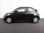 Fiat 500C 1.0 Cabrio Bella Vita Airco Cruise control Parkeersensor achter Radio Prijs Incl. BOVAG Garantie
