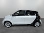 smart EQ ForFour Passion SOH 92%