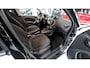 smart EQ ForFour Passion SOH 92%