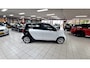 smart EQ ForFour Passion SOH 92%