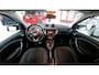 smart EQ ForFour Passion SOH 92%