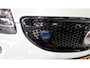 smart EQ ForFour Passion SOH 92%