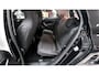 smart EQ ForFour Passion SOH 92%