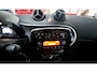 smart EQ ForFour Passion SOH 92%