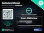 smart EQ ForFour Passion SOH 92%