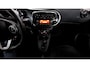 smart EQ ForFour Passion SOH 92%