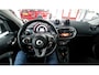 smart EQ ForFour Passion SOH 92%