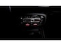 smart EQ ForFour Passion SOH 92%