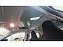 smart EQ ForFour Passion SOH 92%