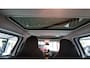 smart EQ ForFour Passion SOH 92%
