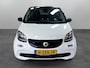 smart EQ ForFour Passion SOH 92%