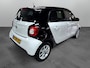 smart EQ ForFour Passion SOH 92%