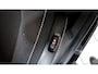 smart EQ ForFour Passion SOH 92%