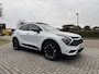 Kia Sportage 1.6 T-GDi 265PK PHEV GT-PlusLine | 1ste Eig. | Full Option