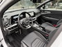Kia Sportage 1.6 T-GDi 265PK PHEV GT-PlusLine | 1ste Eig. | Full Option