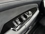 Kia Sportage 1.6 T-GDi 265PK PHEV GT-PlusLine | 1ste Eig. | Full Option
