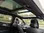 Kia Sportage 1.6 T-GDi 265PK PHEV GT-PlusLine | 1ste Eig. | Full Option
