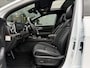 Kia Sportage 1.6 T-GDi 265PK PHEV GT-PlusLine | 1ste Eig. | Full Option