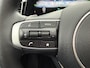 Kia Sportage 1.6 T-GDi 265PK PHEV GT-PlusLine | 1ste Eig. | Full Option