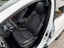 Kia Sportage 1.6 T-GDi 265PK PHEV GT-PlusLine | 1ste Eig. | Full Option