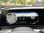 Kia Sportage 1.6 T-GDi 265PK PHEV GT-PlusLine | 1ste Eig. | Full Option