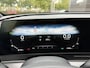 Kia Sportage 1.6 T-GDi 265PK PHEV GT-PlusLine | 1ste Eig. | Full Option