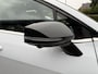 Kia Sportage 1.6 T-GDi 265PK PHEV GT-PlusLine | 1ste Eig. | Full Option