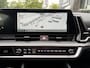 Kia Sportage 1.6 T-GDi 265PK PHEV GT-PlusLine | 1ste Eig. | Full Option