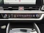 Kia Sportage 1.6 T-GDi 265PK PHEV GT-PlusLine | 1ste Eig. | Full Option