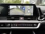 Kia Sportage 1.6 T-GDi 265PK PHEV GT-PlusLine | 1ste Eig. | Full Option