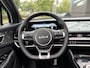 Kia Sportage 1.6 T-GDi 265PK PHEV GT-PlusLine | 1ste Eig. | Full Option