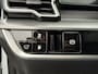 Kia Sportage 1.6 T-GDi 265PK PHEV GT-PlusLine | 1ste Eig. | Full Option