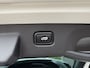Kia Sportage 1.6 T-GDi 265PK PHEV GT-PlusLine | 1ste Eig. | Full Option