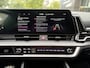 Kia Sportage 1.6 T-GDi 265PK PHEV GT-PlusLine | 1ste Eig. | Full Option