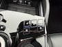 Kia Sportage 1.6 T-GDi 265PK PHEV GT-PlusLine | 1ste Eig. | Full Option