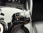 Kia Sportage 1.6 T-GDi 265PK PHEV GT-PlusLine | 1ste Eig. | Full Option